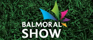 balmoral-show-2018