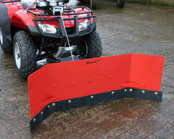 Røg Ferie Dårlig faktor Products - Quad Accessories/ATV Accessories for Farm Quads