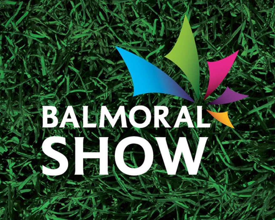 Balmoral Show